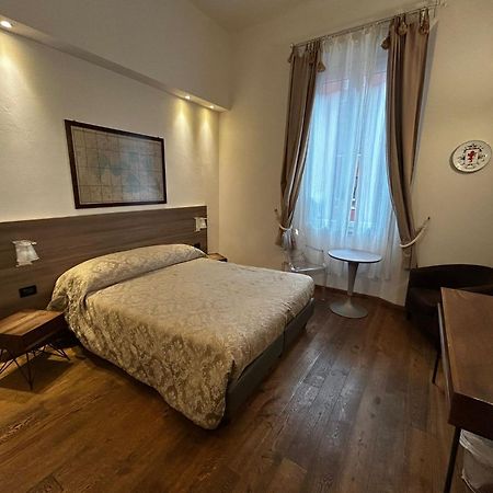 볼로냐 Casa Salbego R&B B&B 외부 사진